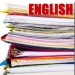 themes for toefl essays